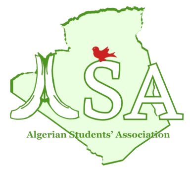 ASA McGill Logo